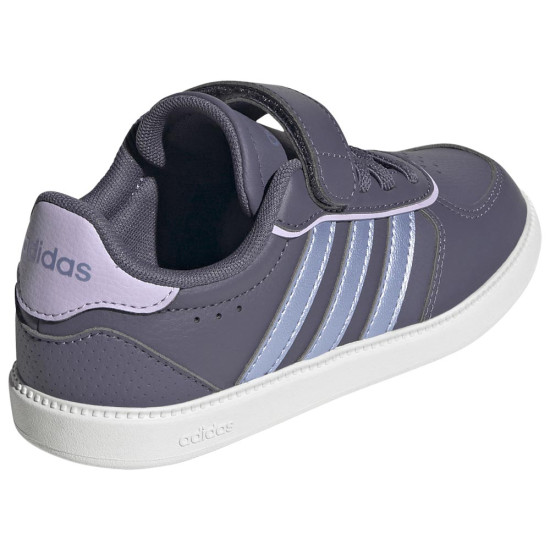 Adidas Breaknet Sleek EL C Adidas Breaknet Sleek EL C